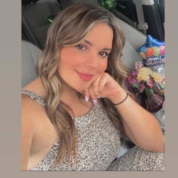 saradiaz29471